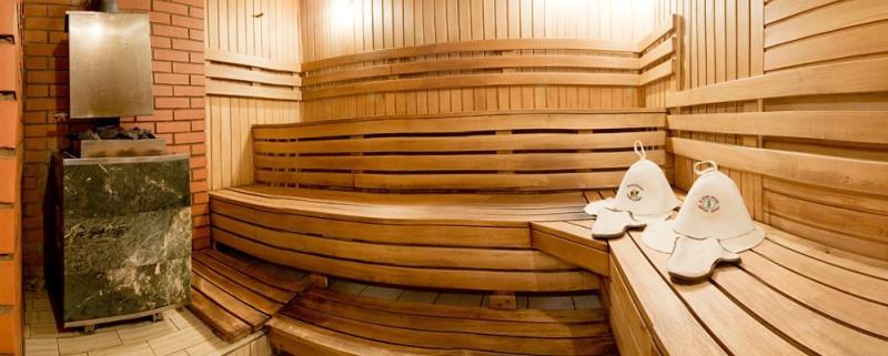 Avenue Park Hotel Yusufkhona Екстер'єр фото